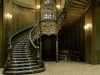10x10FT-Antique-Indoor-Suite-Stairs-font-b-Carpet-b-font-font-b-Floor-b-font-Court