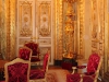 436px-Louvre_;_appartements_Napoleon_III_-Grand_Salon