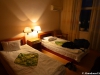 hoeryong-hotel-room