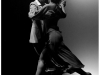tango_ix_by_sedats