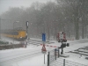 treinen_in_de_sneeuw_4-12-2010_10